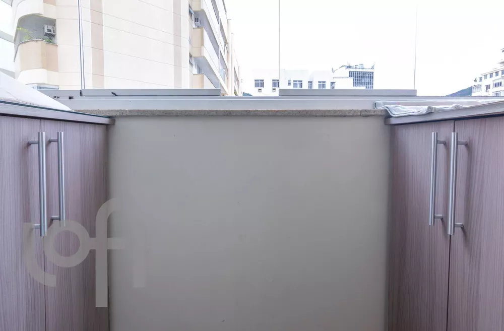 Apartamento, 3 quartos, 111 m² - Foto 45