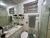 Apartamento, 3 quartos, 130 m² - Foto 1