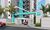 Apartamento, 1 quarto, 49 m² - Foto 3