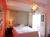 Cobertura, 3 quartos, 150 m² - Foto 3