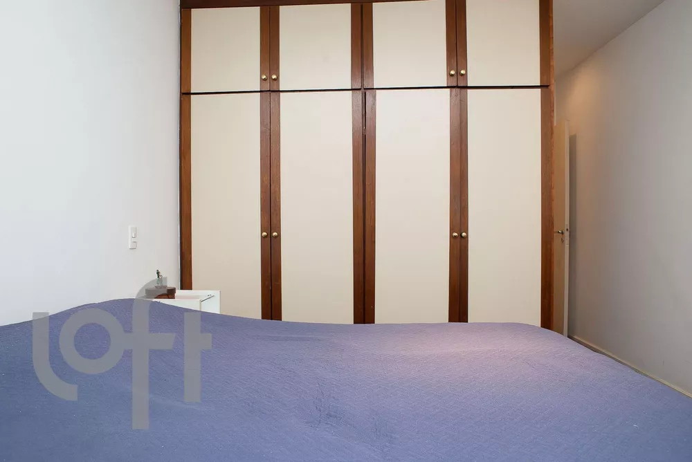 Apartamento, 3 quartos, 237 m² - Foto 21