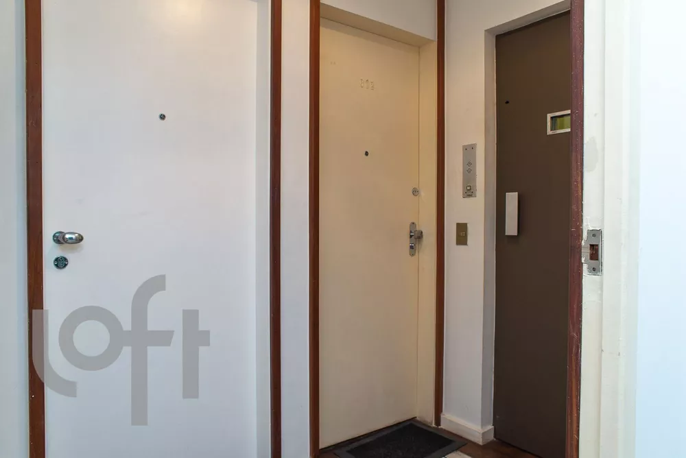 Apartamento, 3 quartos, 237 m² - Foto 4