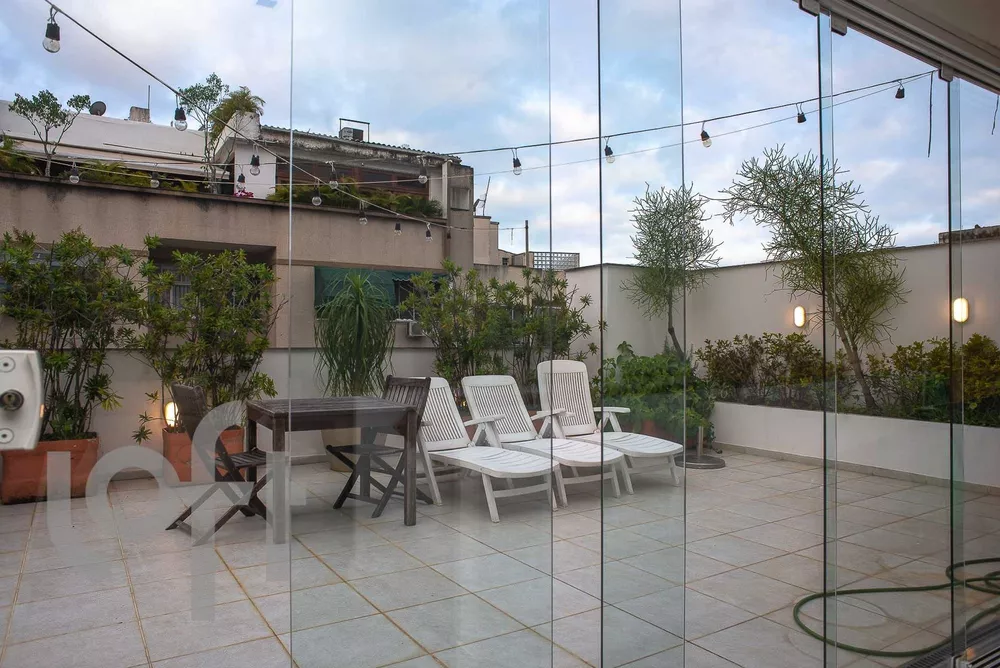 Apartamento, 3 quartos, 237 m² - Foto 15