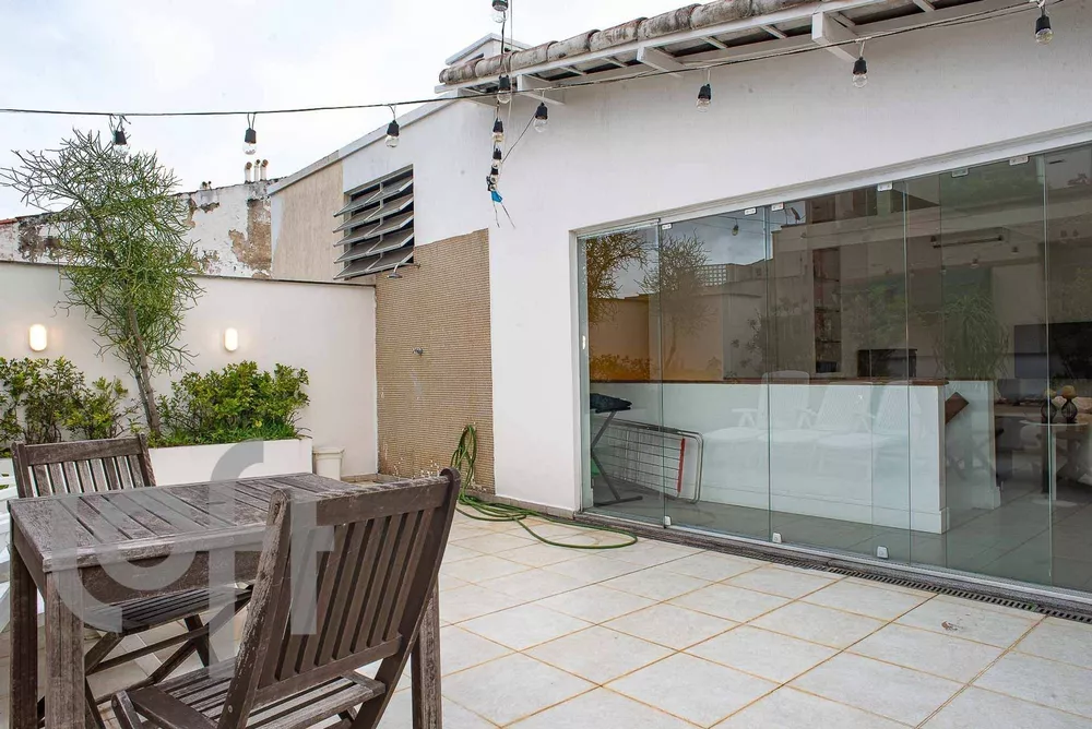 Apartamento, 3 quartos, 237 m² - Foto 16