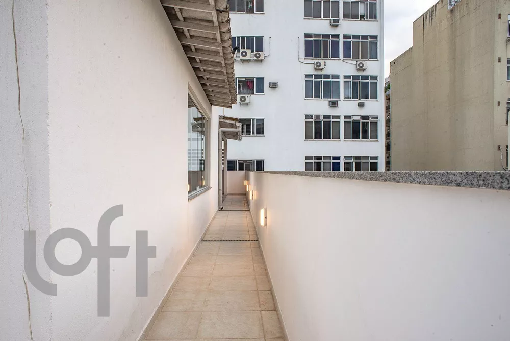 Apartamento, 3 quartos, 237 m² - Foto 14
