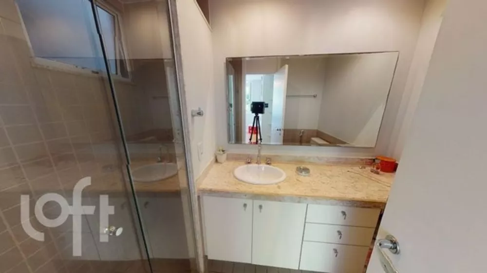 Apartamento, 4 quartos, 260 m² - Foto 4