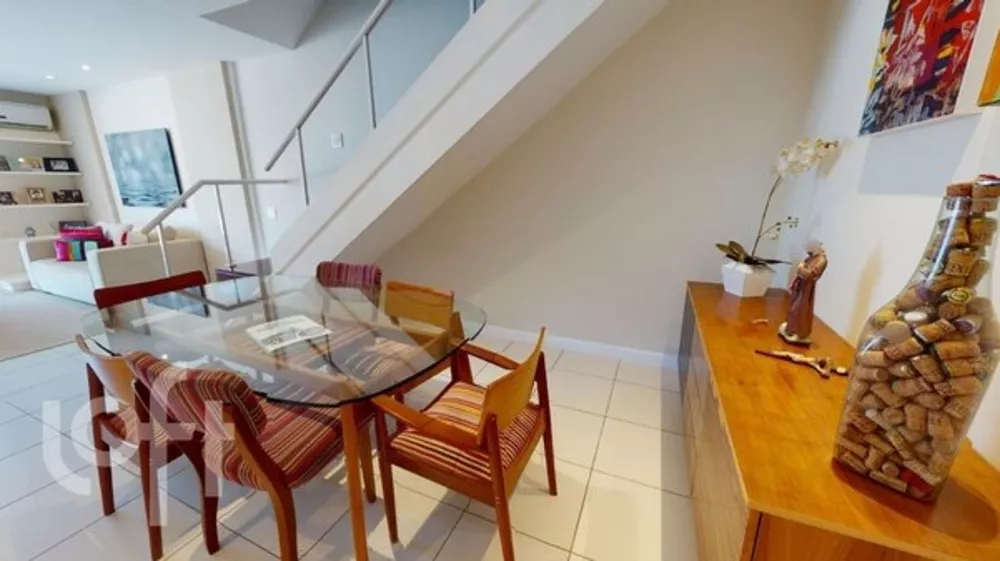 Apartamento, 4 quartos, 260 m² - Foto 10