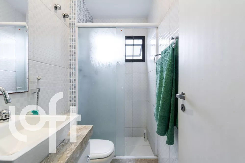 Apartamento, 2 quartos, 86 m² - Foto 3