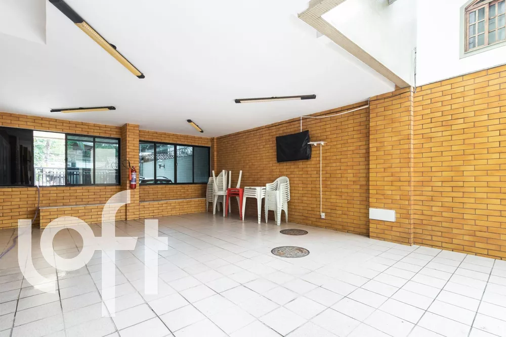 Apartamento, 2 quartos, 86 m² - Foto 6