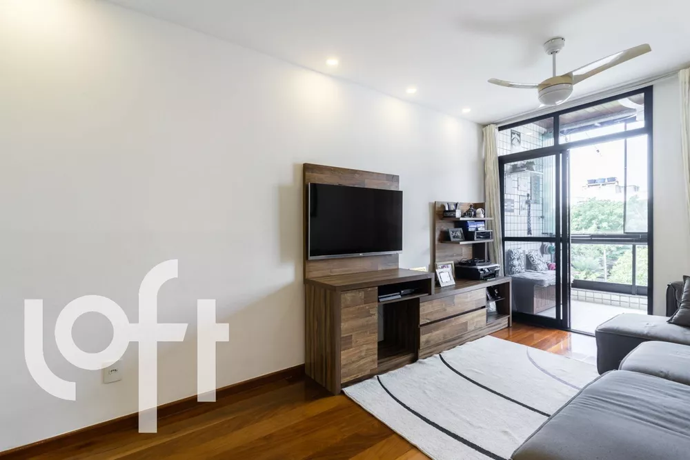 Apartamento, 2 quartos, 86 m² - Foto 12