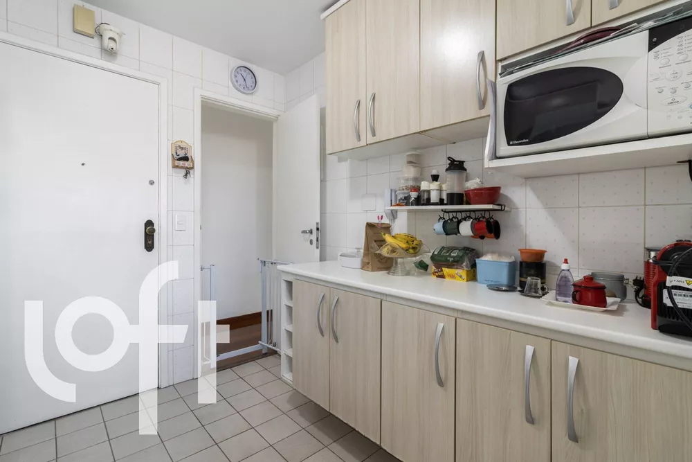 Apartamento, 2 quartos, 86 m² - Foto 10