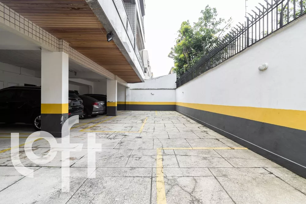 Apartamento, 2 quartos, 86 m² - Foto 7