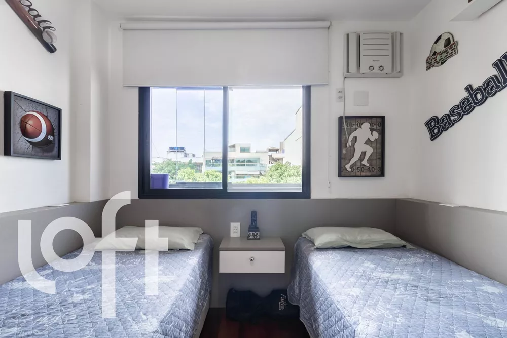Apartamento, 2 quartos, 86 m² - Foto 18
