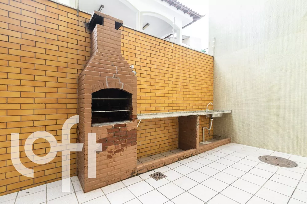Apartamento, 2 quartos, 86 m² - Foto 8