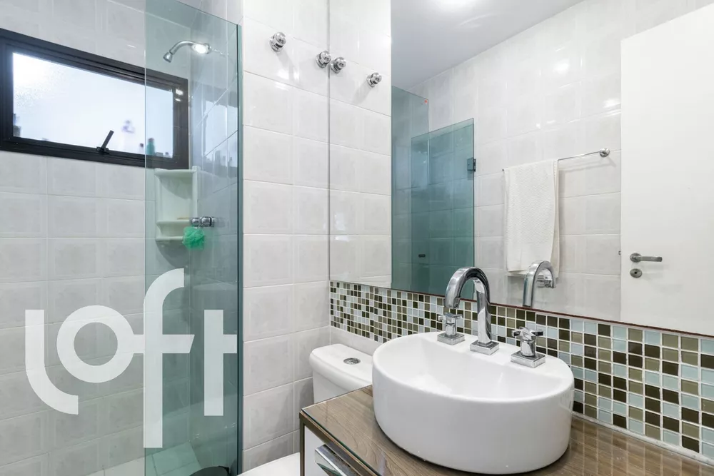 Apartamento, 2 quartos, 86 m² - Foto 4