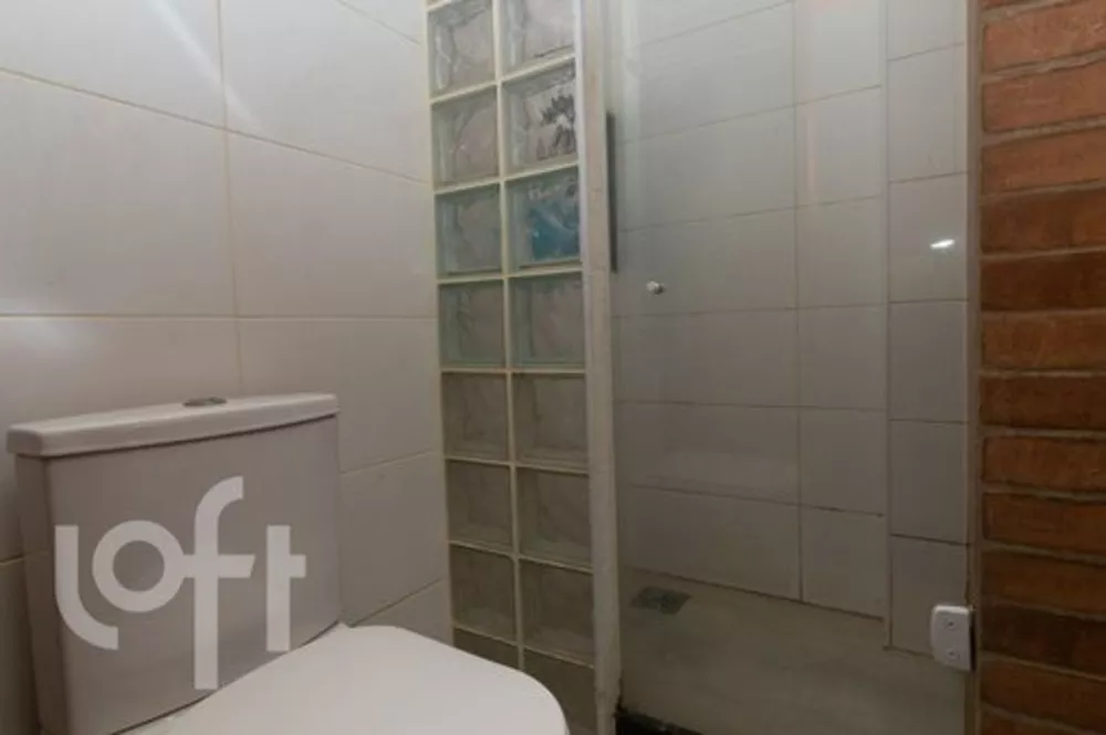 Apartamento, 1 quarto, 45 m² - Foto 3