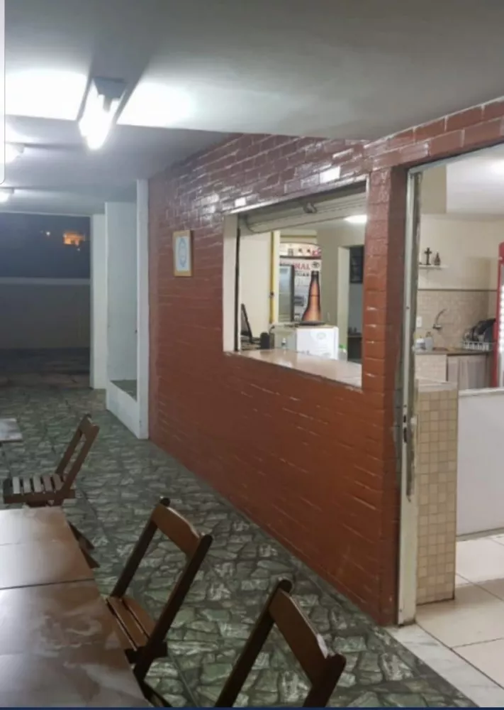 Apartamento, 2 quartos, 65 m² - Foto 19