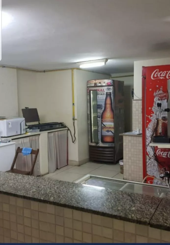 Apartamento, 2 quartos, 65 m² - Foto 22