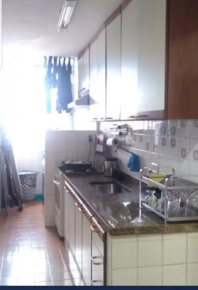 Apartamento, 2 quartos, 65 m² - Foto 11