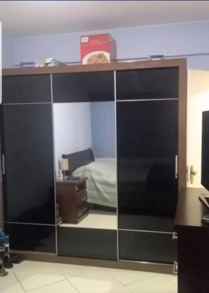 Apartamento, 2 quartos, 65 m² - Foto 8