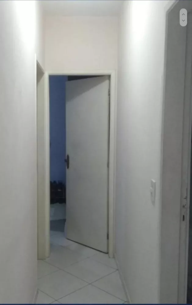 Apartamento, 2 quartos, 65 m² - Foto 5
