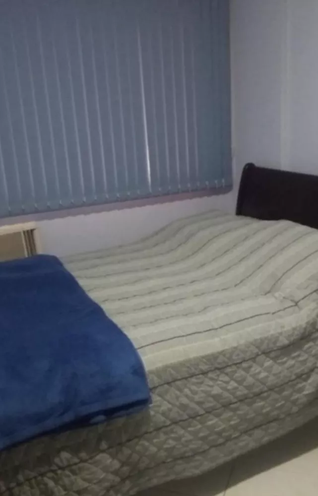 Apartamento, 2 quartos, 65 m² - Foto 6
