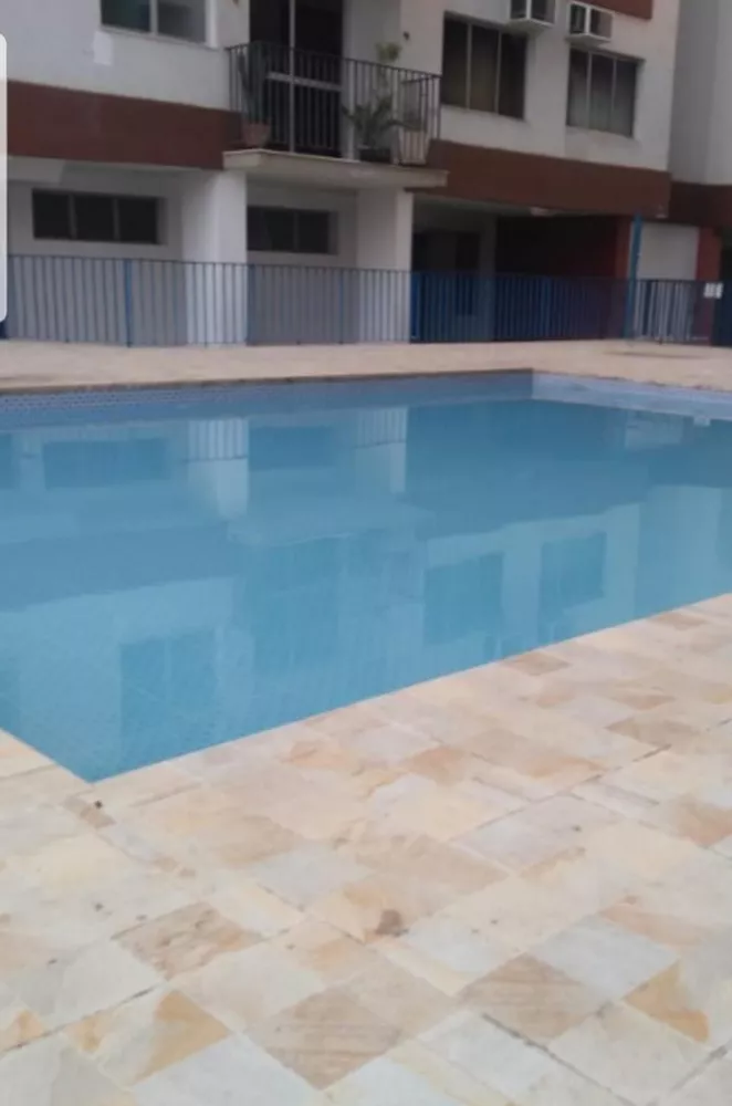 Apartamento, 2 quartos, 65 m² - Foto 20