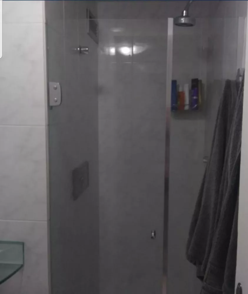 Apartamento, 2 quartos, 65 m² - Foto 14