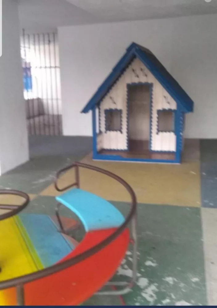 Apartamento, 2 quartos, 65 m² - Foto 23