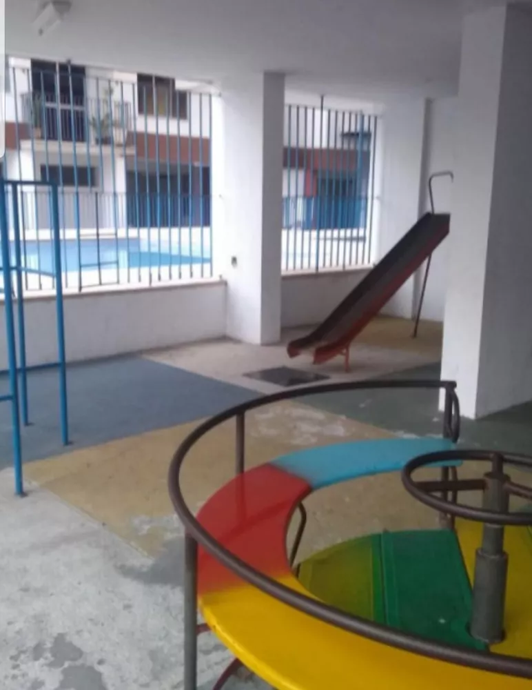 Apartamento, 2 quartos, 65 m² - Foto 21