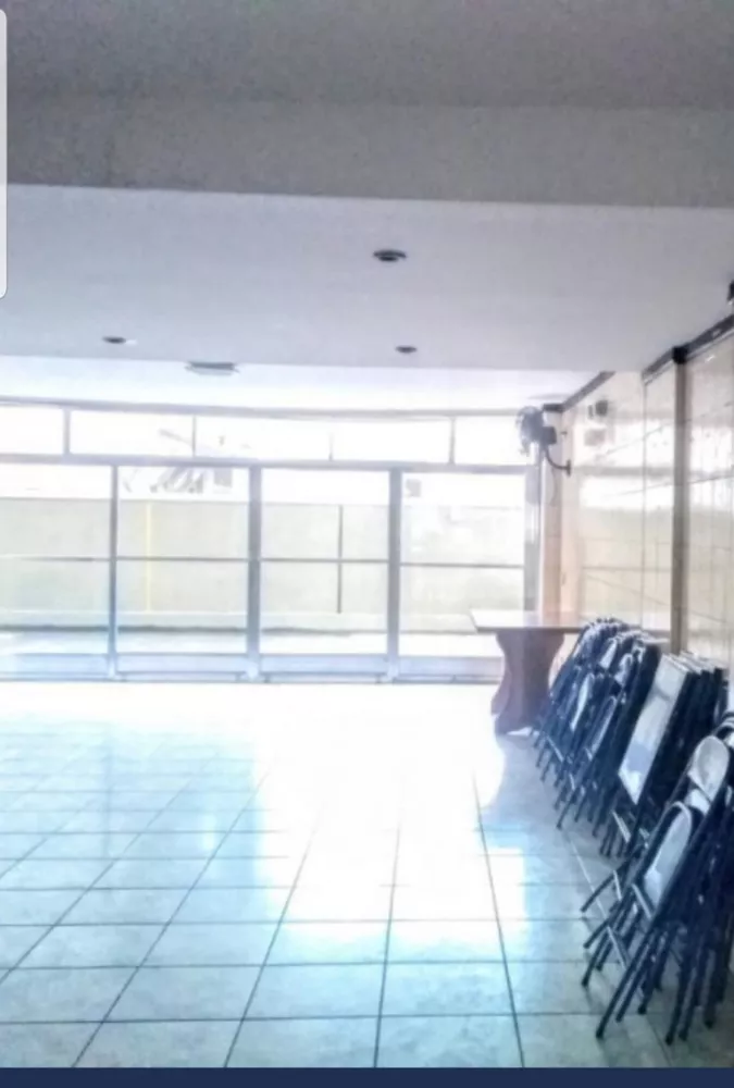 Apartamento, 2 quartos, 65 m² - Foto 17