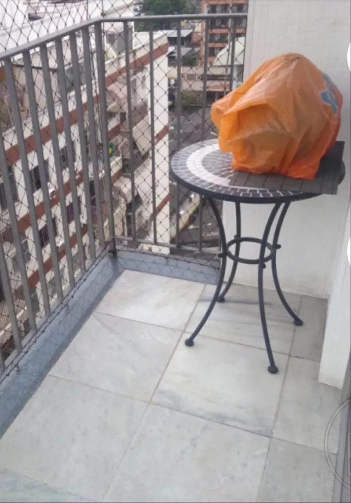 Apartamento, 2 quartos, 65 m² - Foto 3