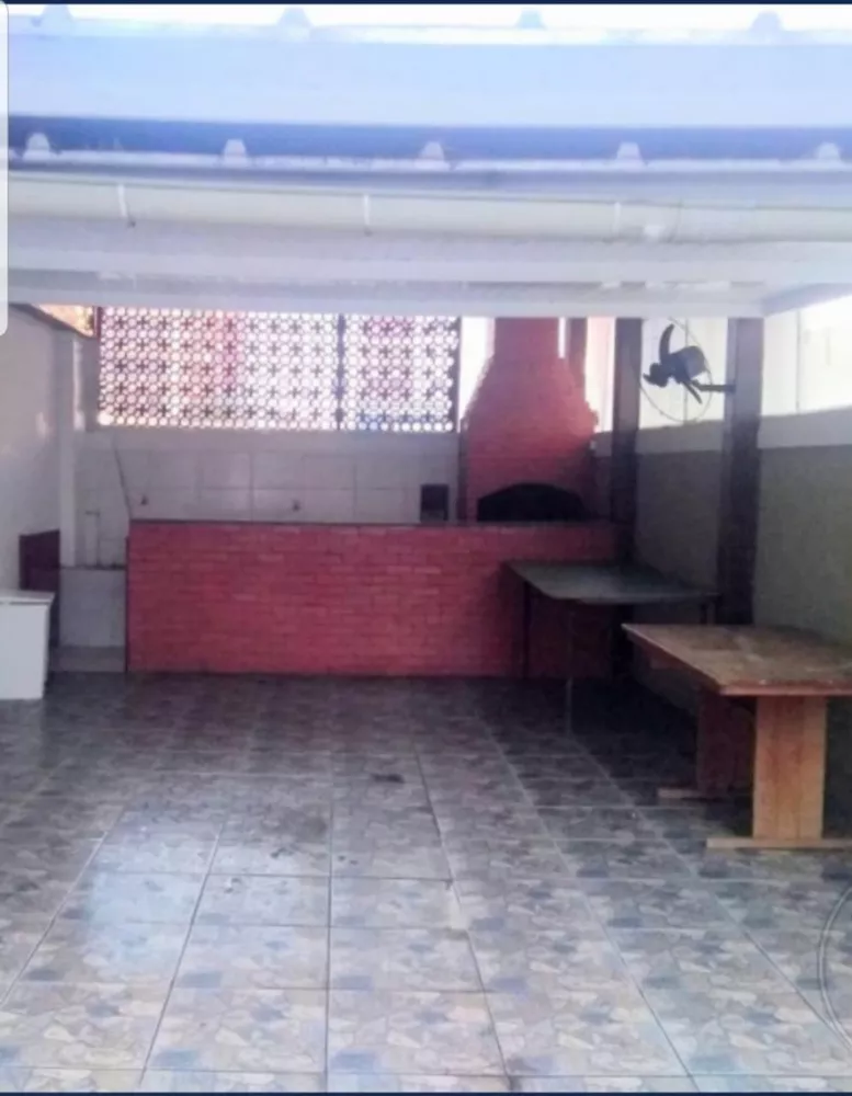 Apartamento, 2 quartos, 65 m² - Foto 18