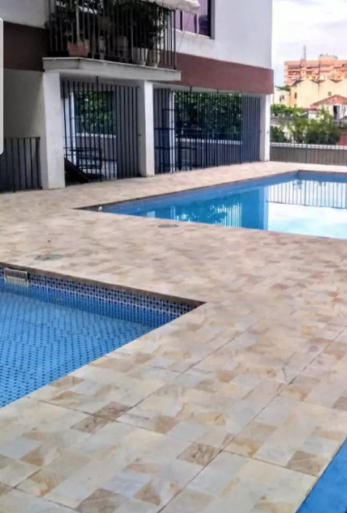 Apartamento, 2 quartos, 65 m² - Foto 16