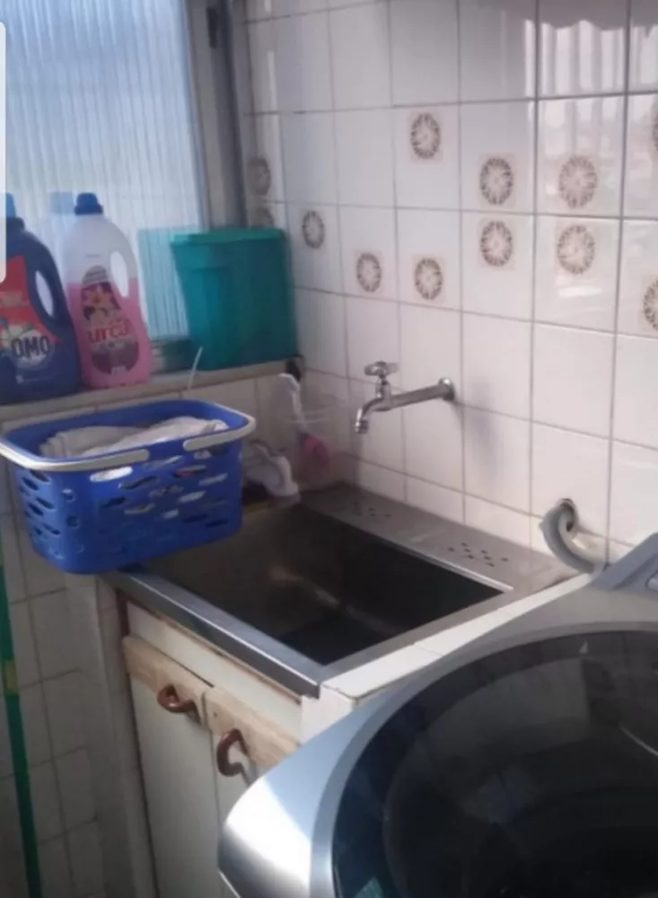 Apartamento, 2 quartos, 65 m² - Foto 13