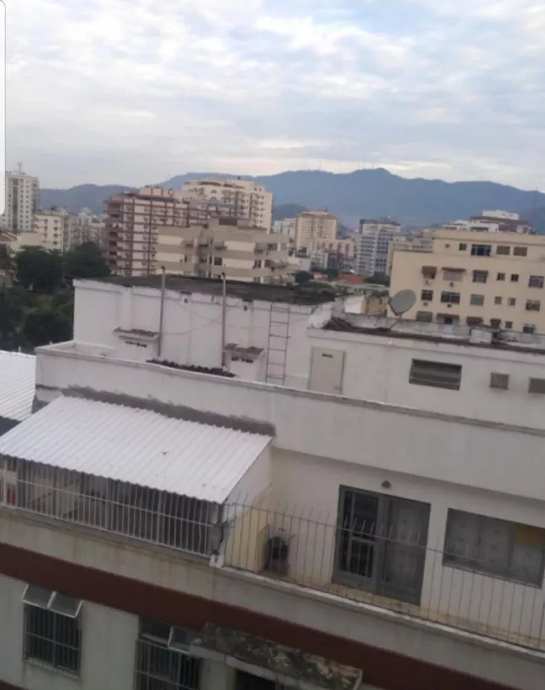 Apartamento, 2 quartos, 65 m² - Foto 24