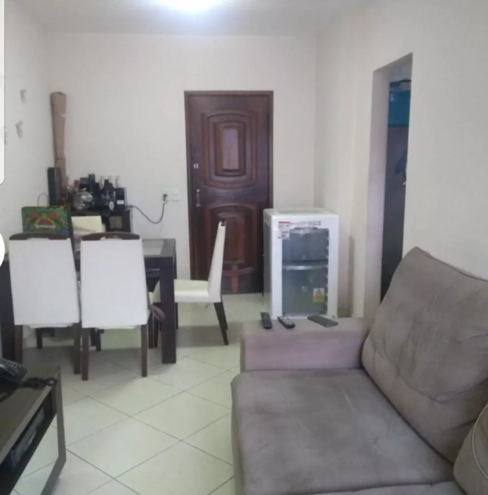 Apartamento, 2 quartos, 65 m² - Foto 25
