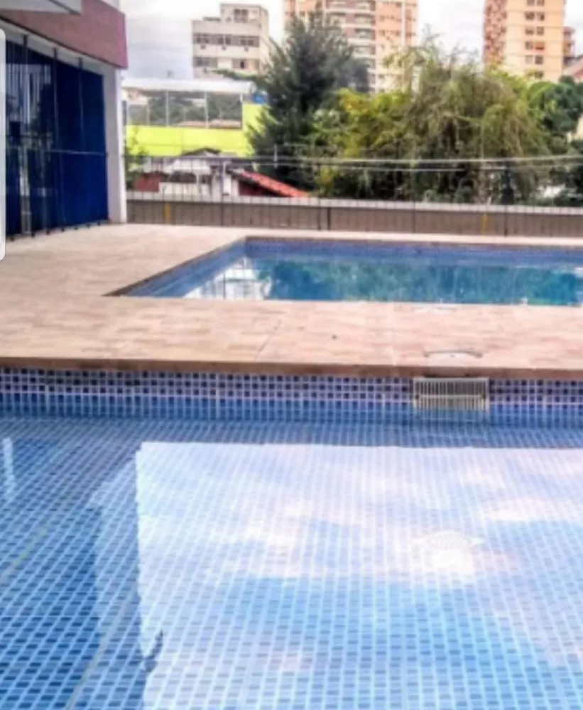 Apartamento, 2 quartos, 65 m² - Foto 15