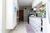 Cobertura, 3 quartos, 186 m² - Foto 3