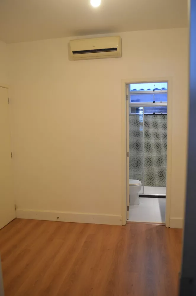 Apartamento, 3 quartos, 110 m² - Foto 11