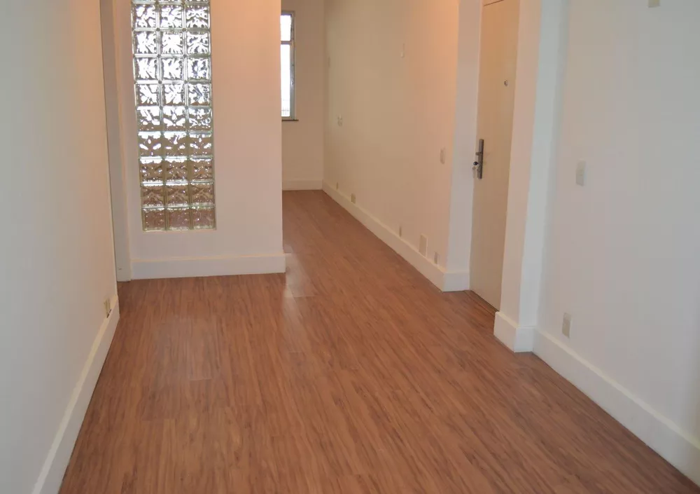 Apartamento, 3 quartos, 110 m² - Foto 8