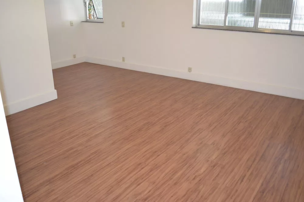 Apartamento, 3 quartos, 110 m² - Foto 10
