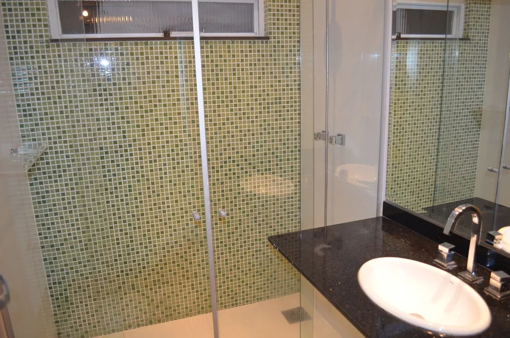 Apartamento, 3 quartos, 110 m² - Foto 4