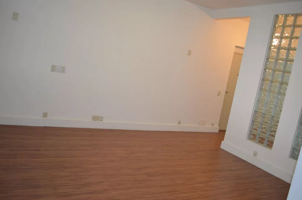 Apartamento, 3 quartos, 110 m² - Foto 1