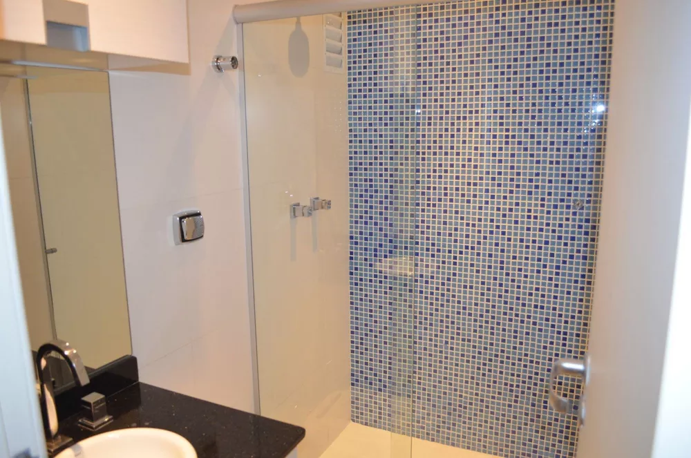 Apartamento, 3 quartos, 110 m² - Foto 3
