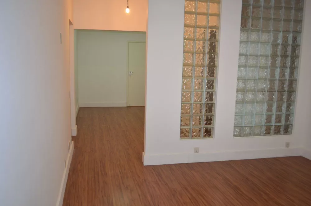 Apartamento, 3 quartos, 110 m² - Foto 9