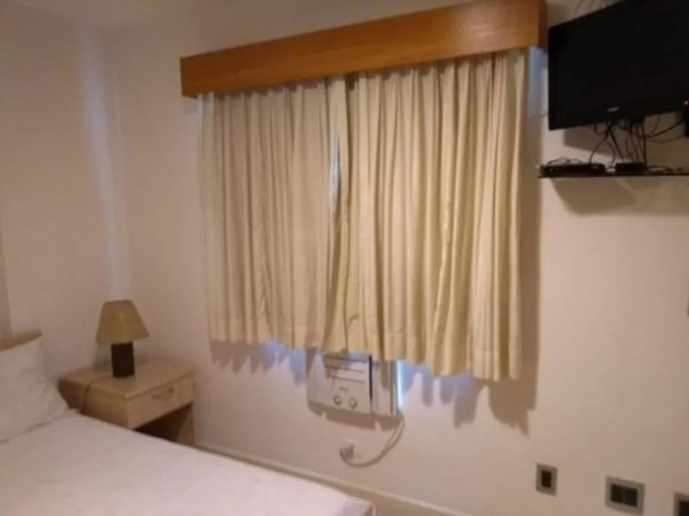 Apartamento, 2 quartos, 98 m² - Foto 10