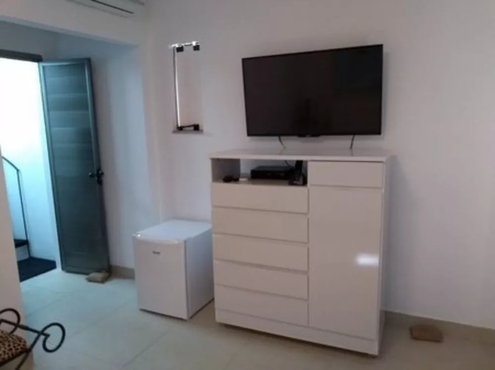 Apartamento, 2 quartos, 98 m² - Foto 11