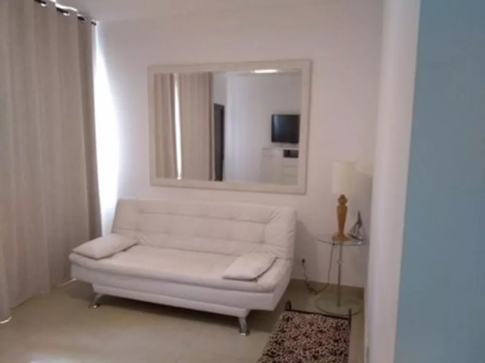 Apartamento, 2 quartos, 98 m² - Foto 12