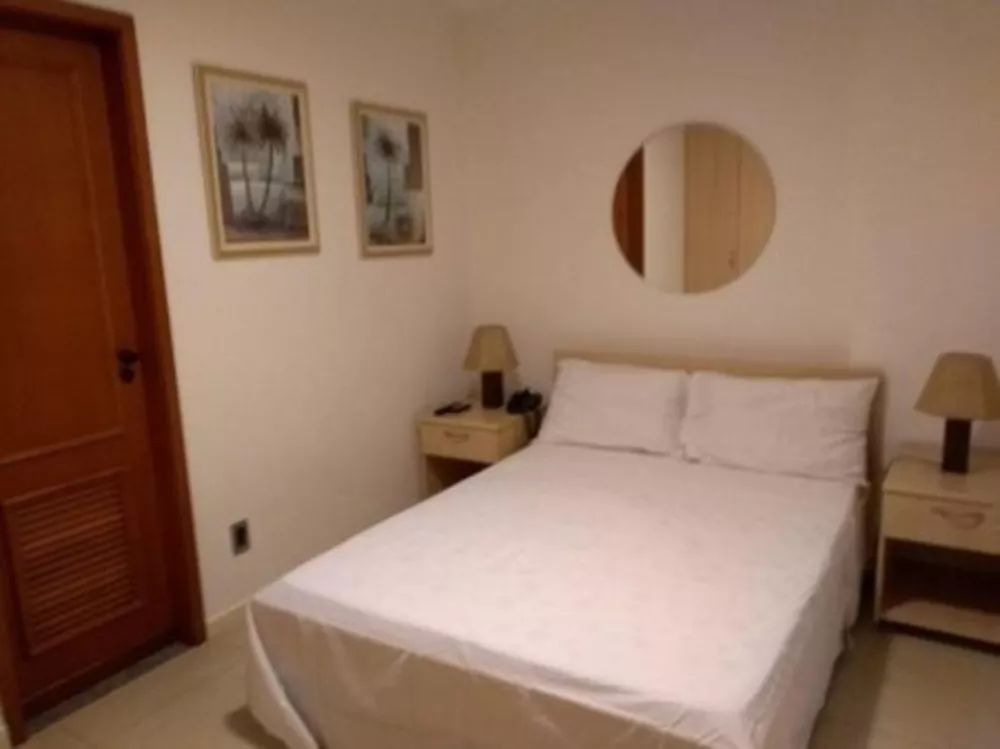 Apartamento, 2 quartos, 98 m² - Foto 8